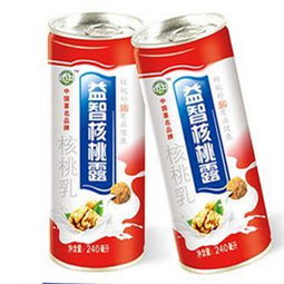 汇科源饮料全解析 产品、加盟与组合装优势